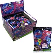 Littlest Pet Shop Blind  Bagged Figures Wave 6